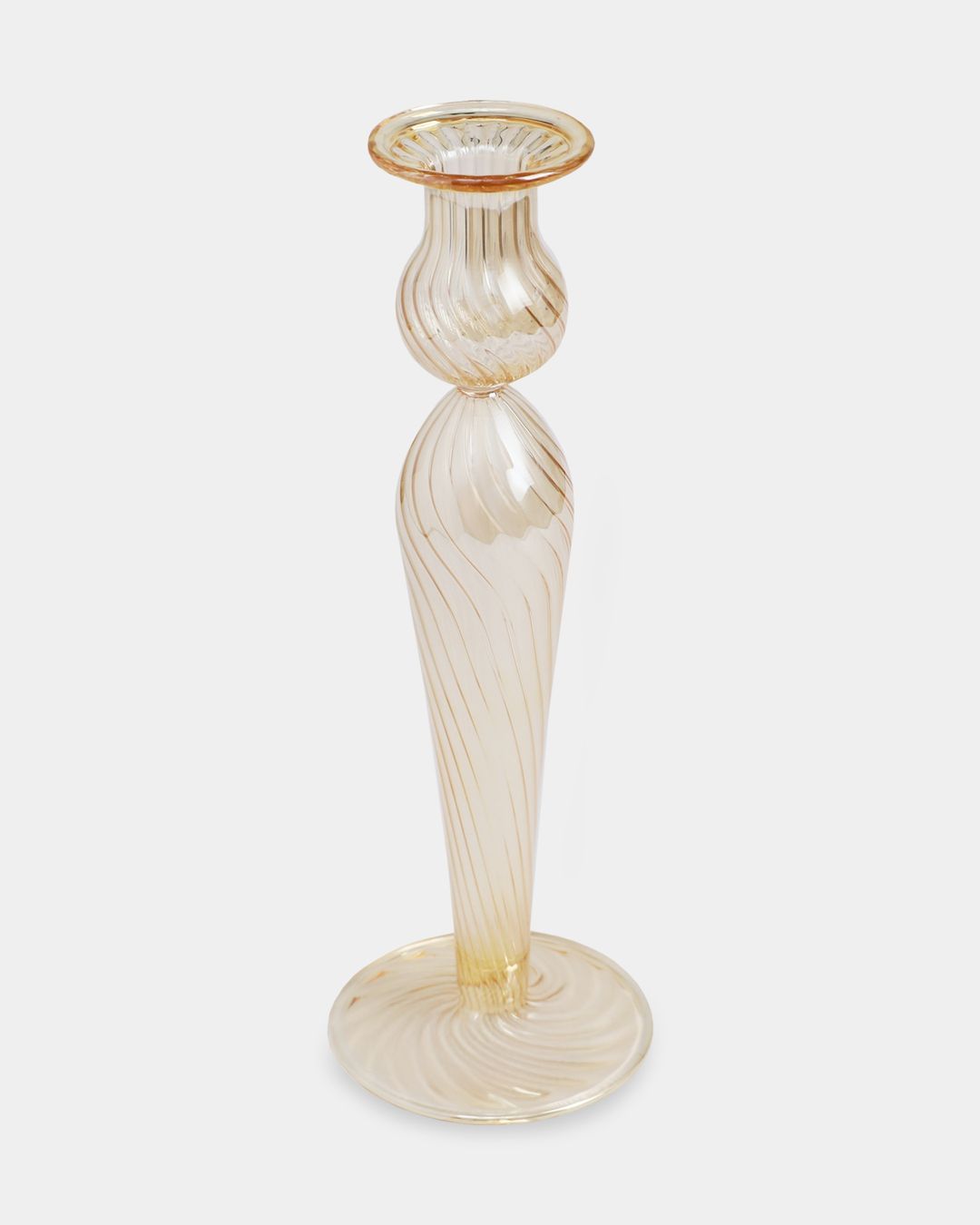 Купить Подсвечник Alfagr