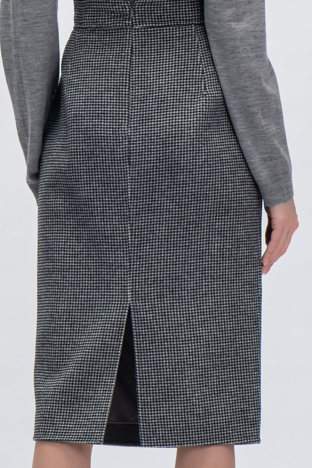 Купить Юбка MAX MARA STUDIO