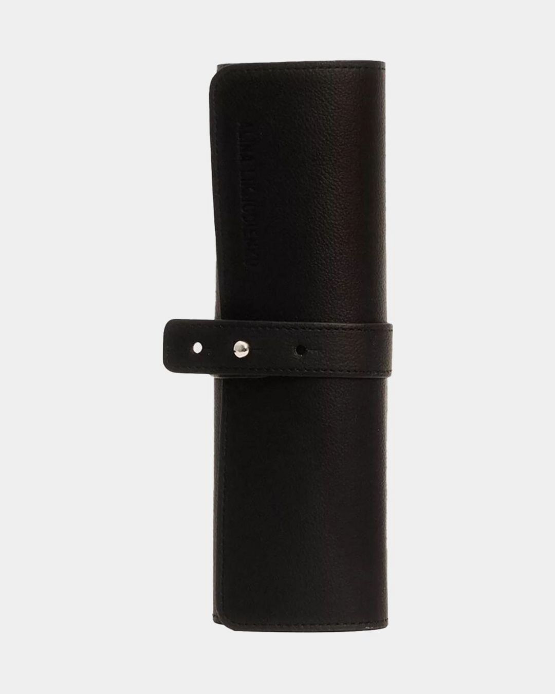 Купить Пенал черный ALINA LIKHODIENKO