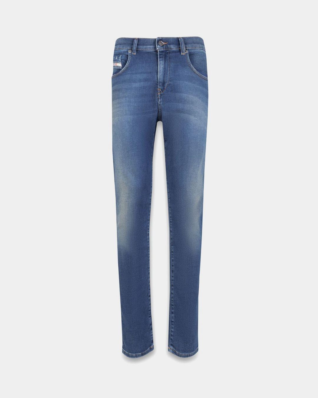 Купить Джинсы DIESEL