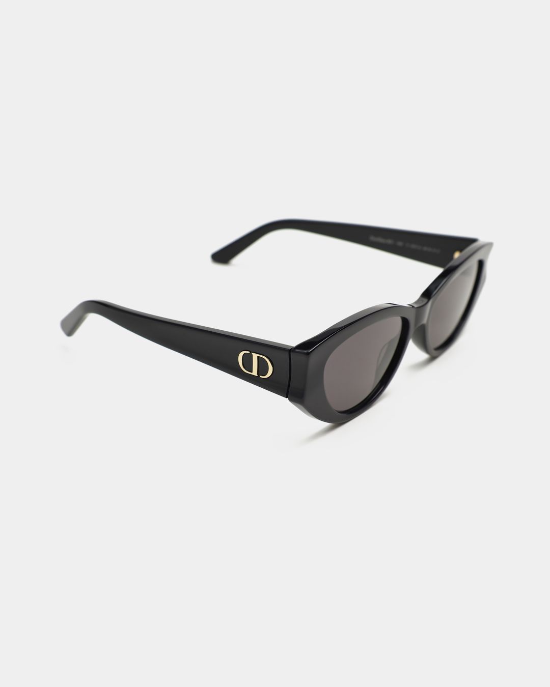 Купить Очки DIOR EYEWEAR