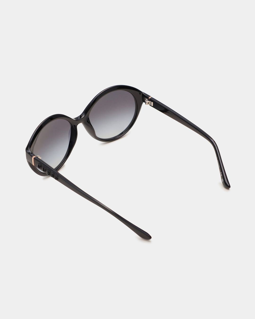 Купить Очки GUESS EYEWEAR