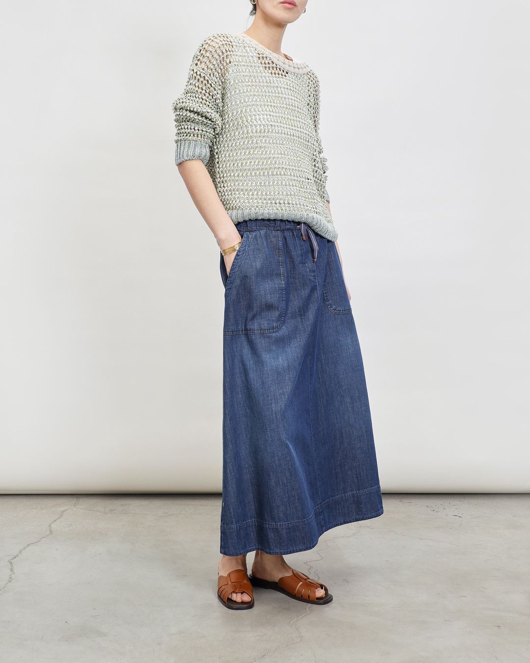 Купить Джемпер WEEKEND MAX MARA