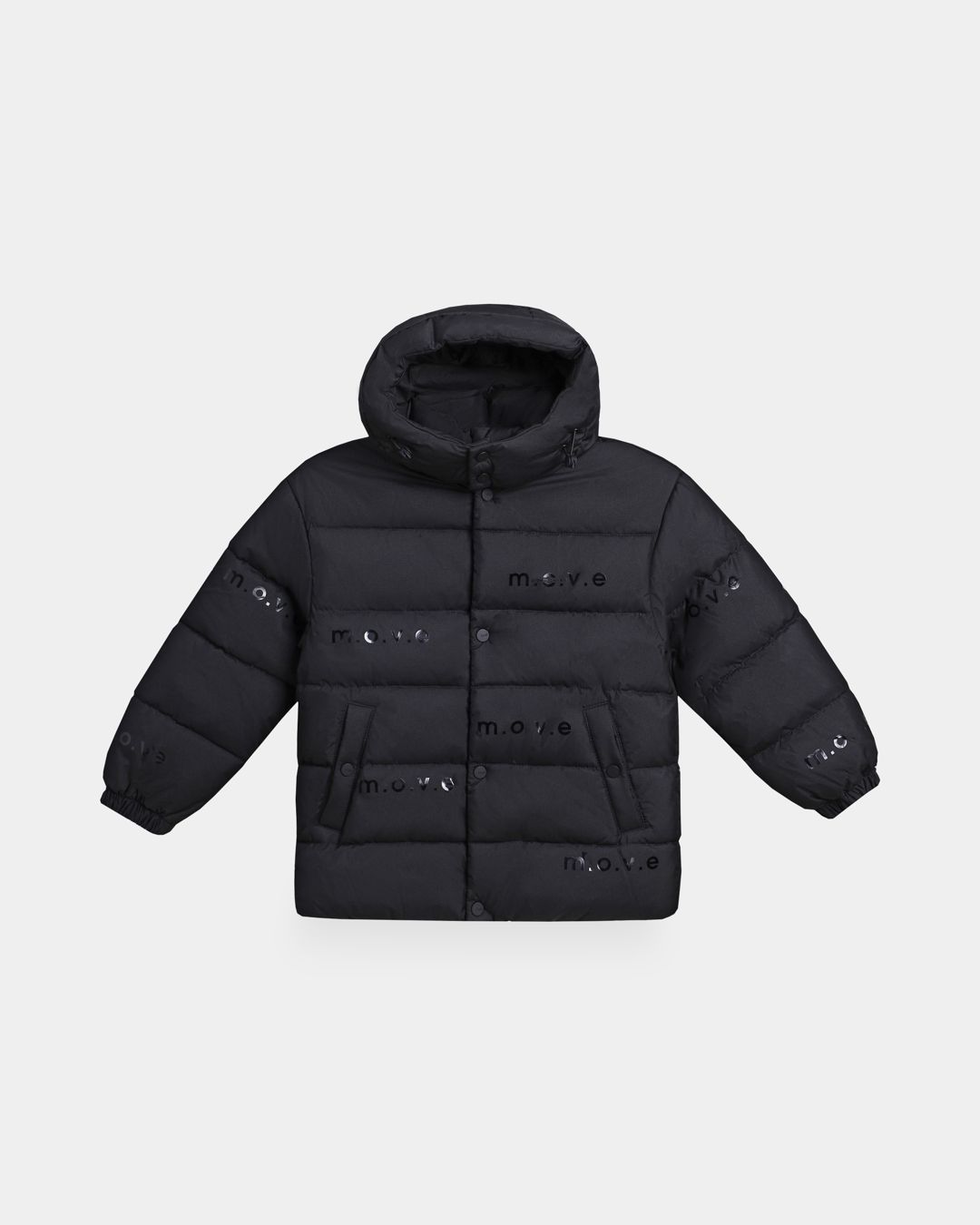 Купить Куртка GNK