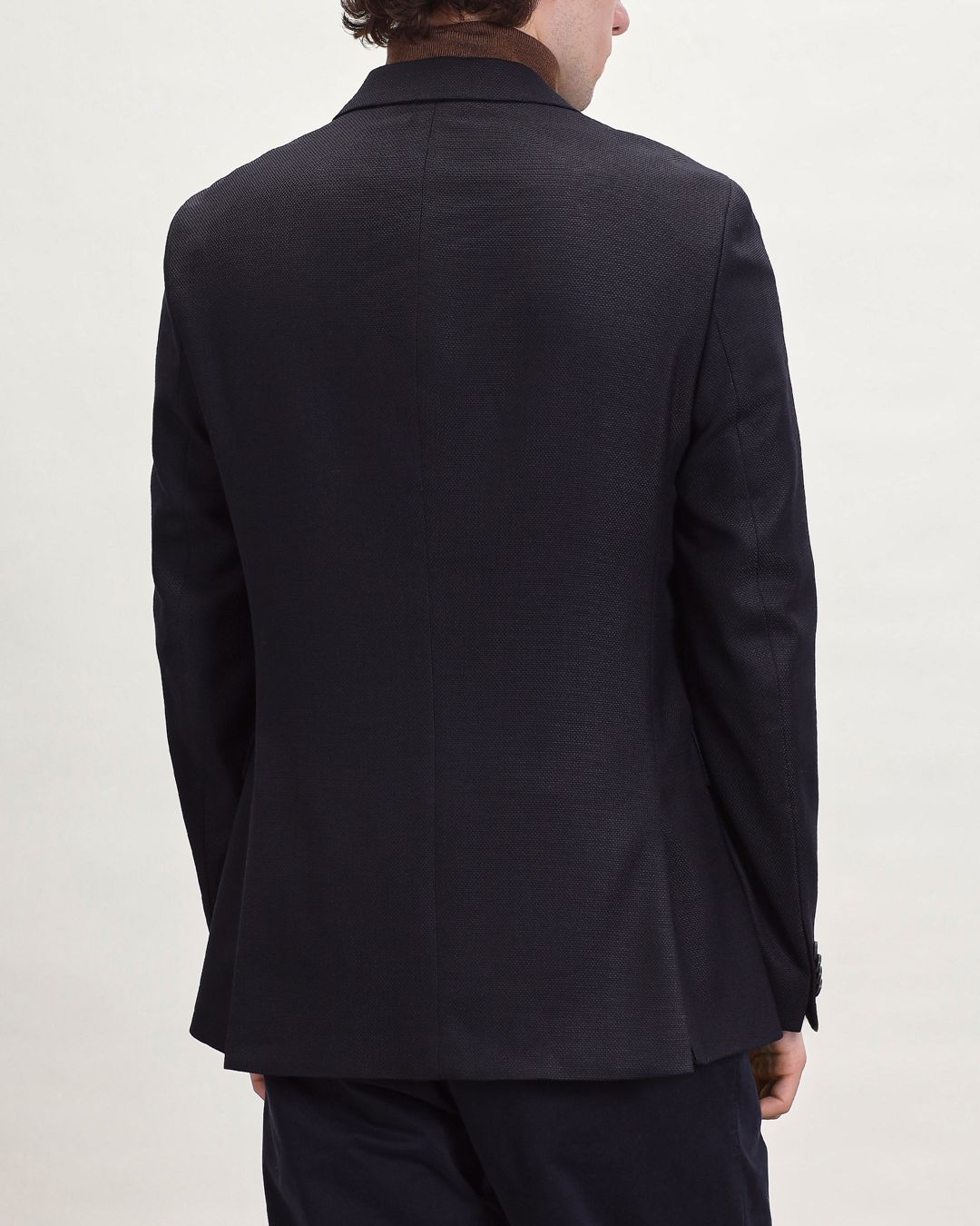 Купить Пиджак HUGO BOSS