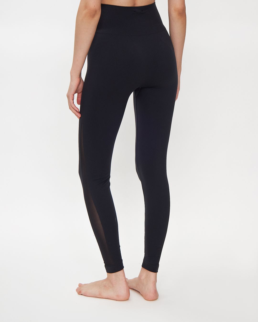 Купить Леггинсы WOLFORD