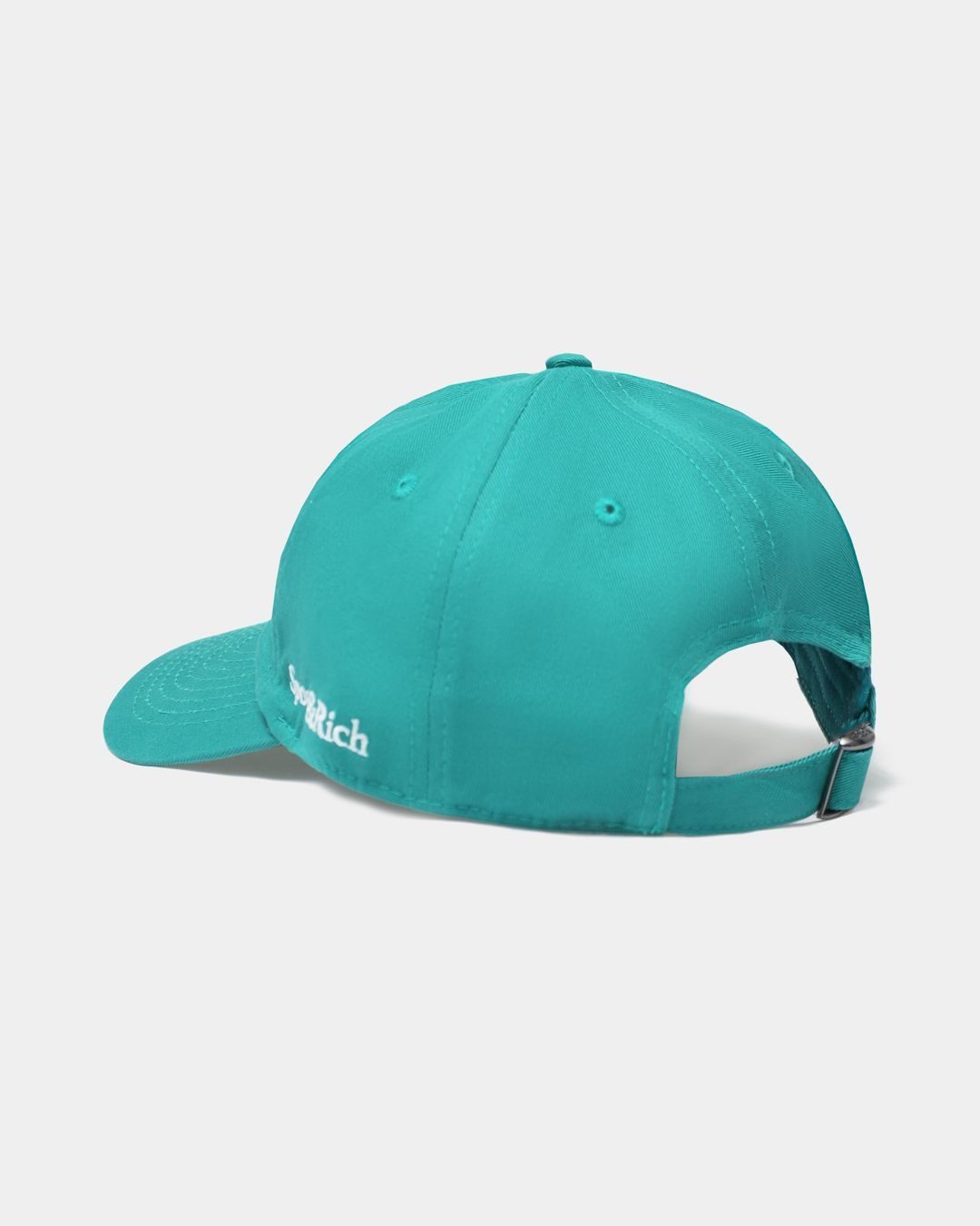 Купить Бейсболка SPORTY&RICH