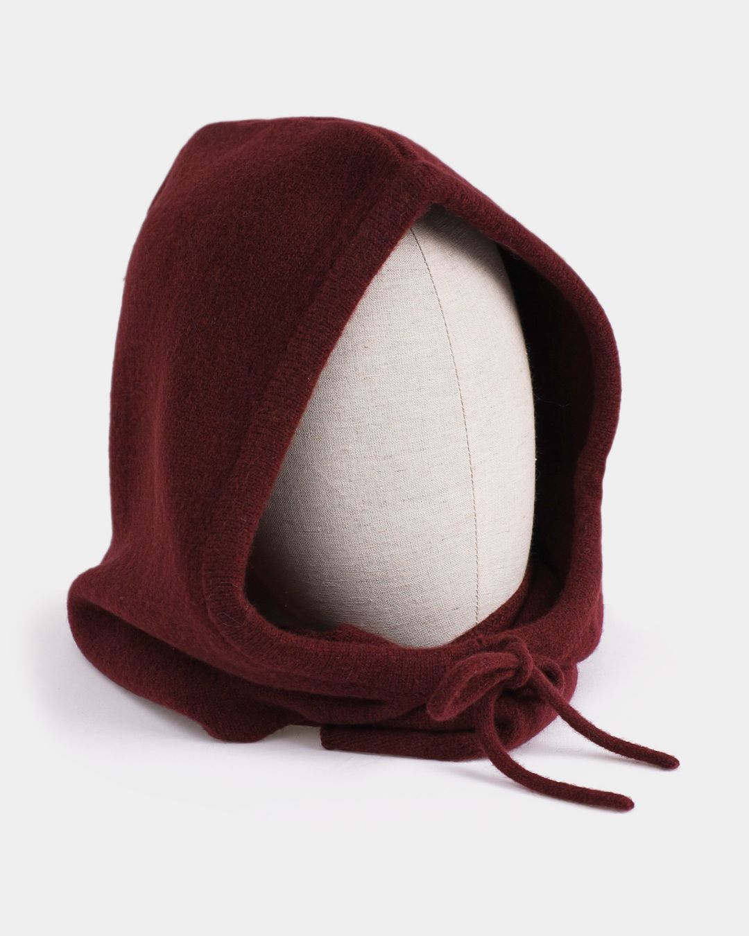 Купить Капор CANOE