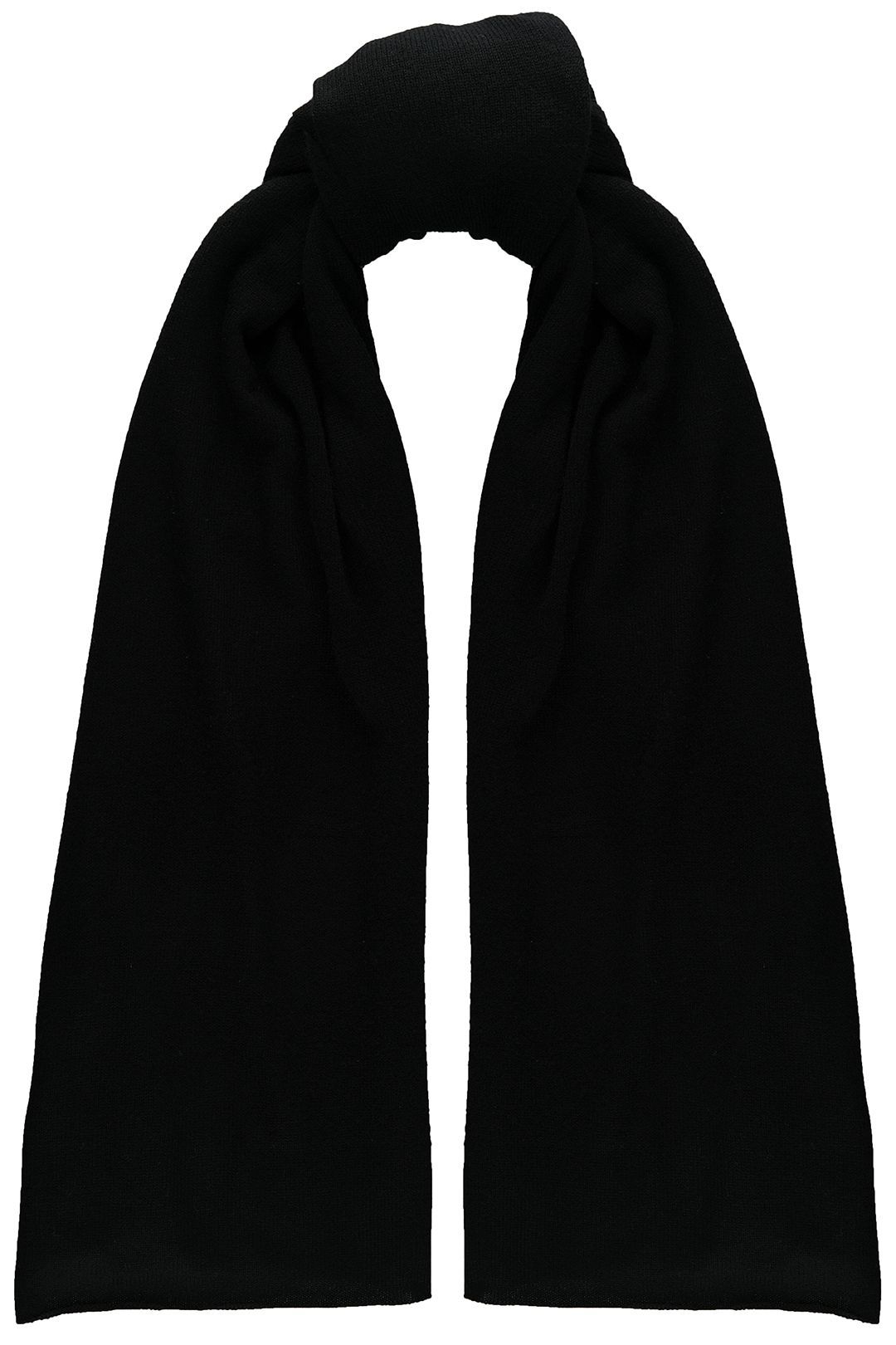 Купить Шарф LISA YANG