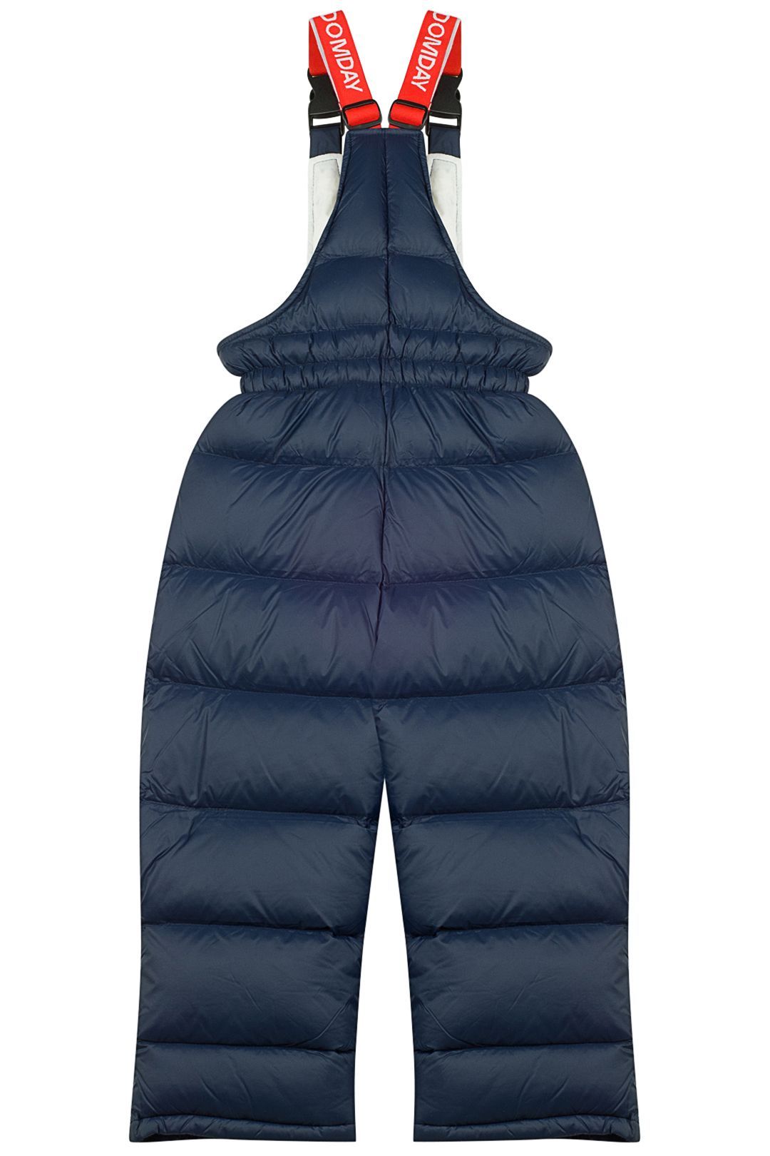 Купить Брюки FREEDOMDAY