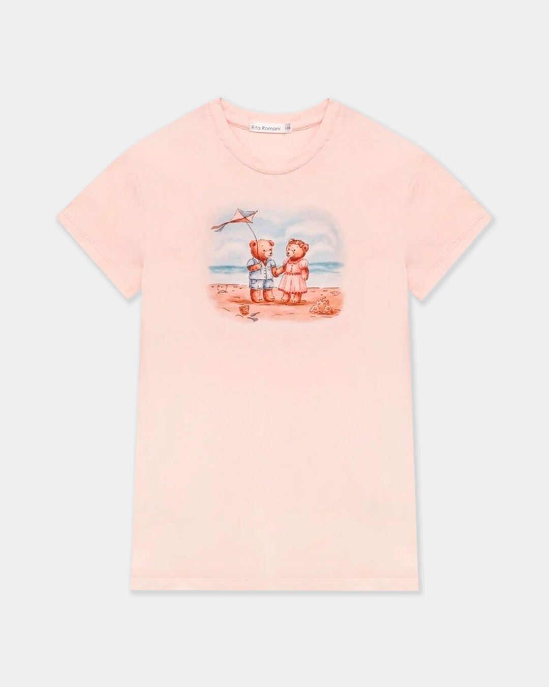 Купить Платье RITA ROMANI