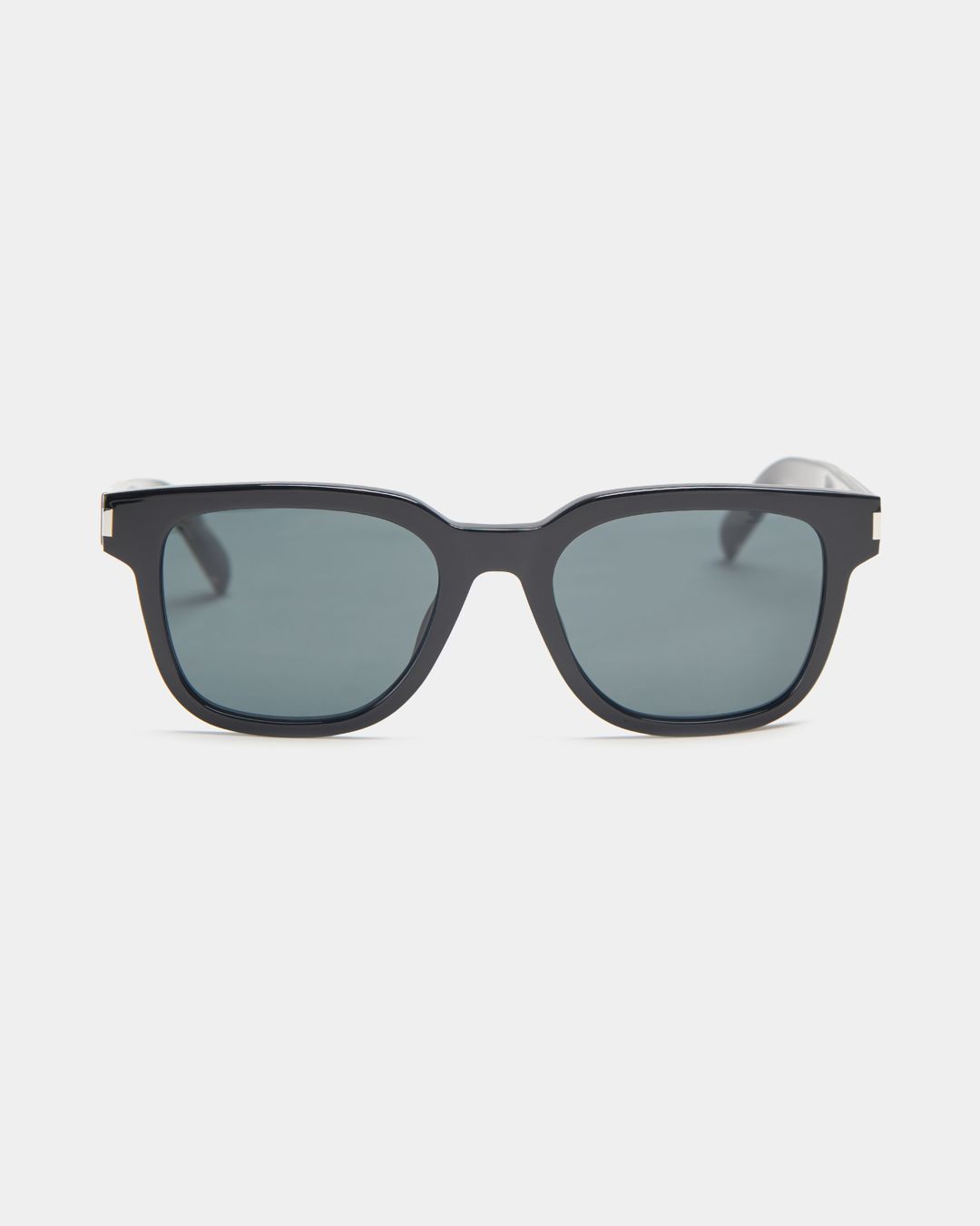 Купить Очки YSL MEN EYEWEAR