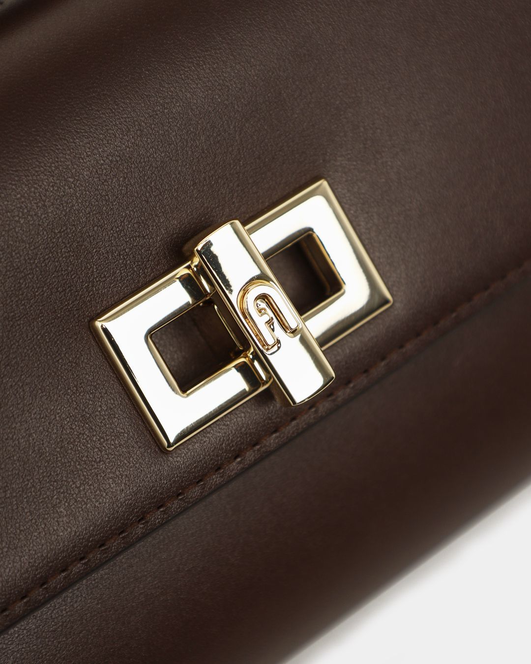 Купить Сумка FURLA