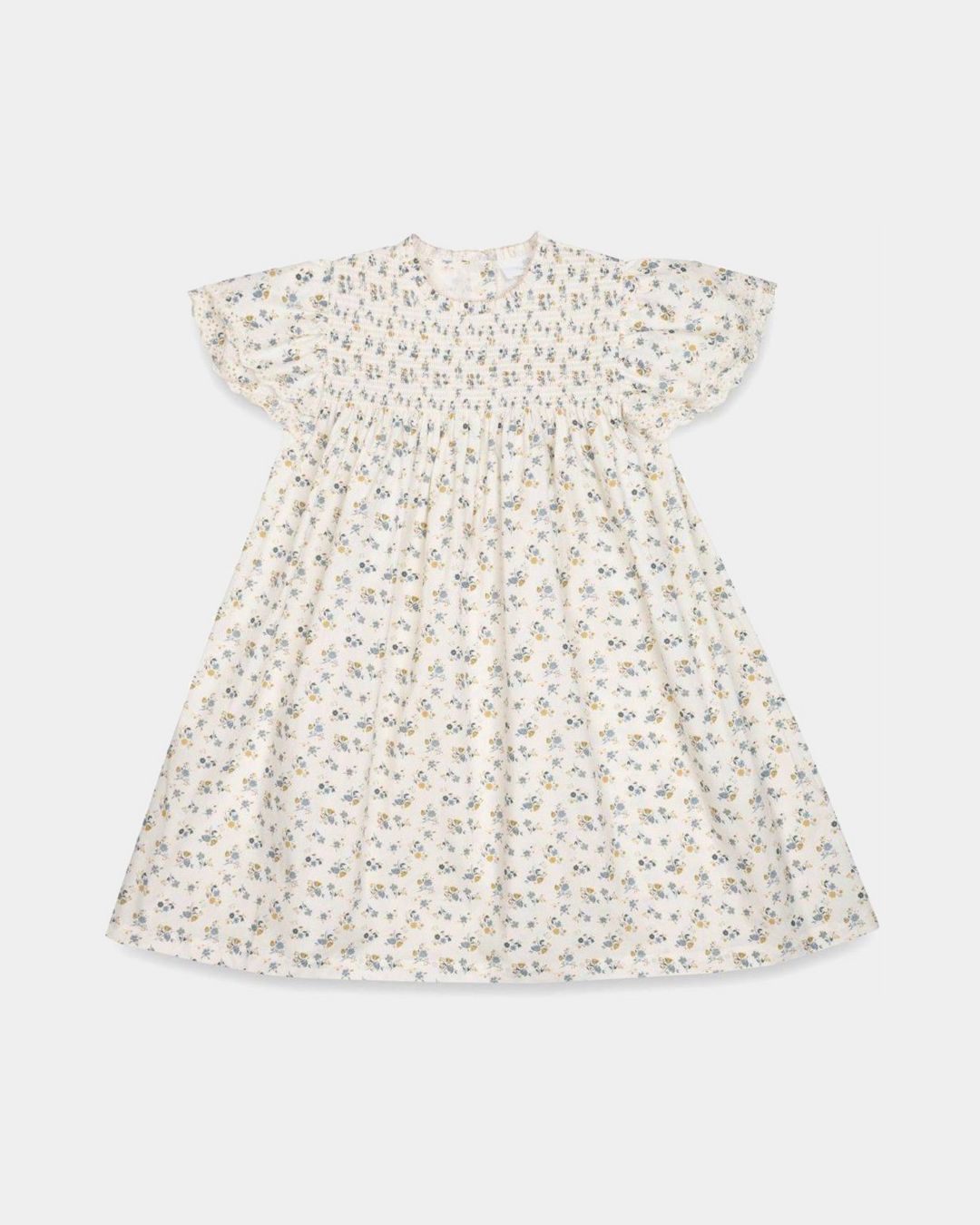 Купить Платье CERA UNA VOLTA