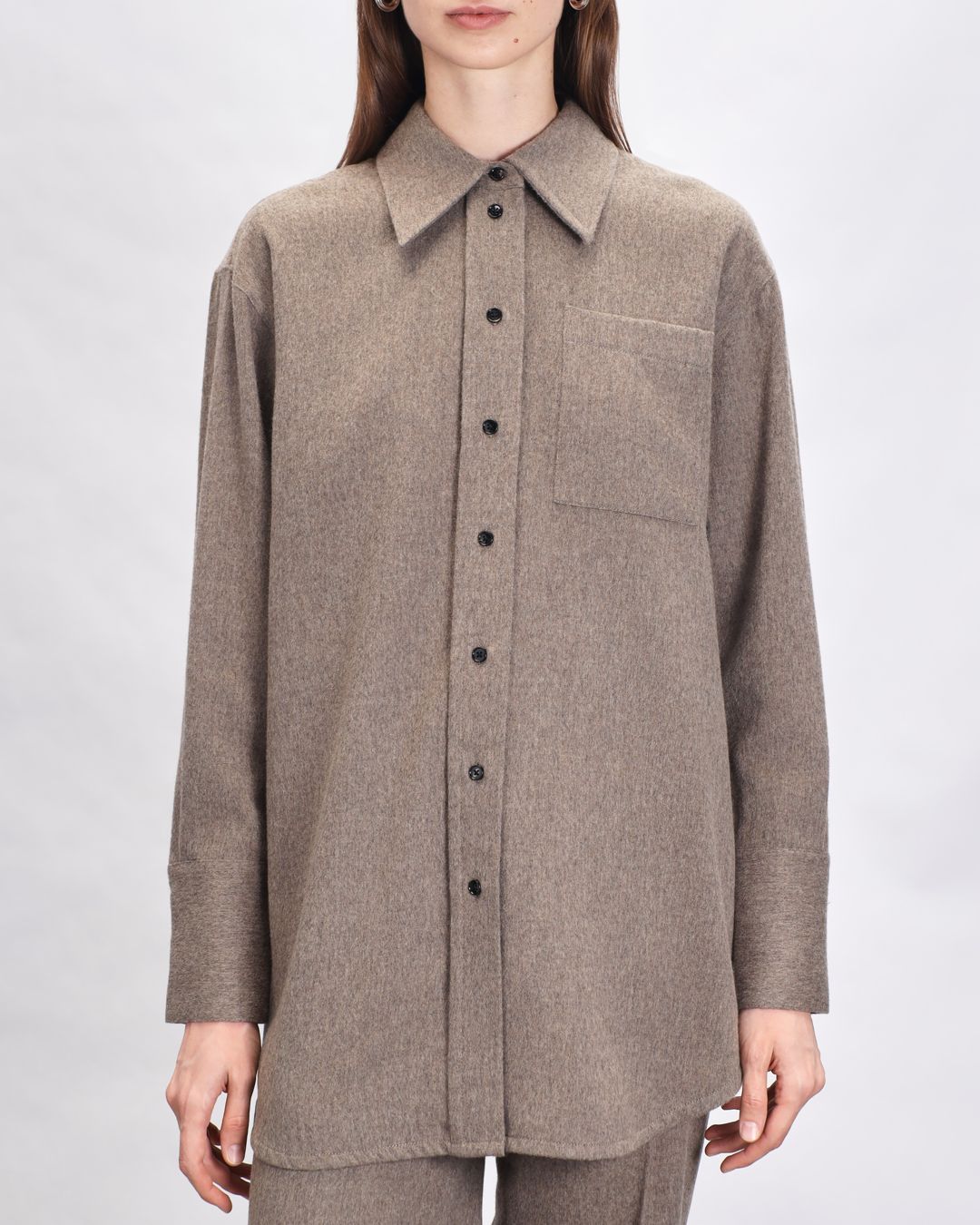 Купить Рубашка CO