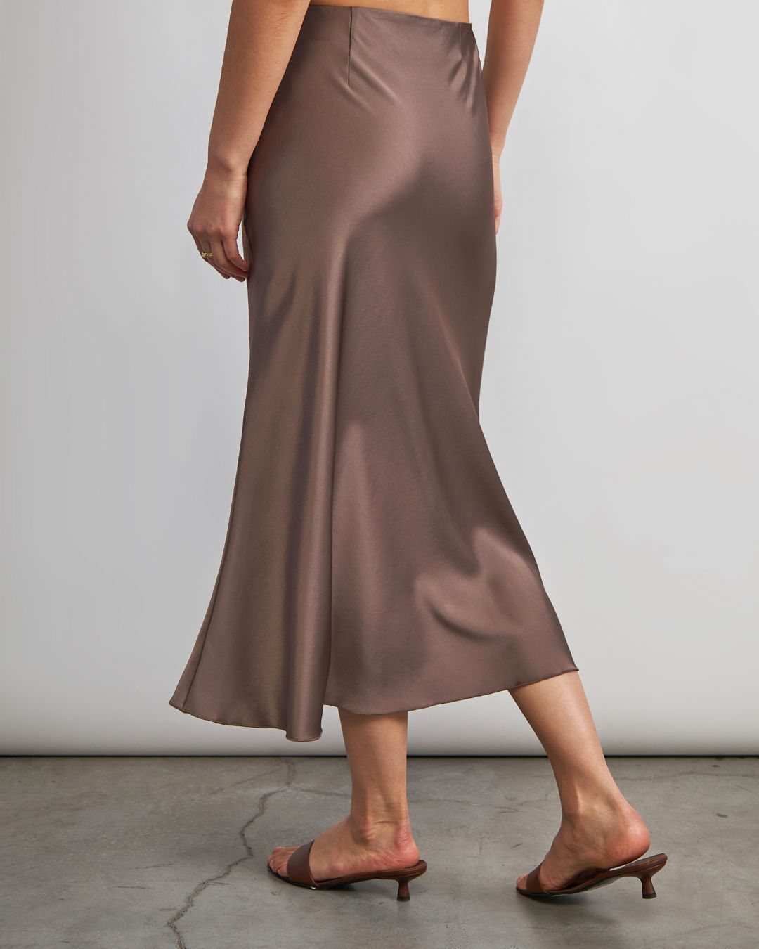 Купить Юбка NANUSHKA