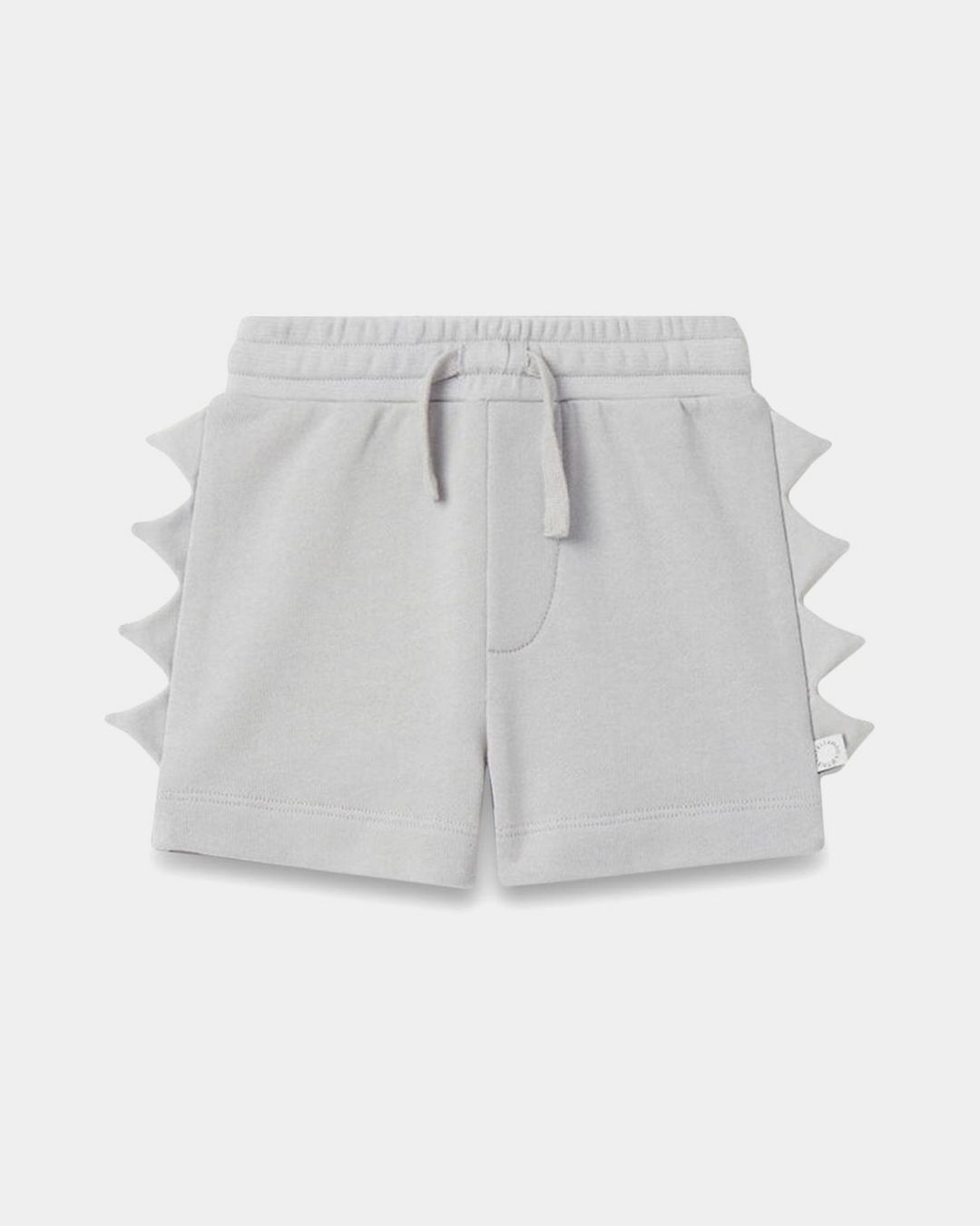 Купить Шорты STELLA MCCARTNEY