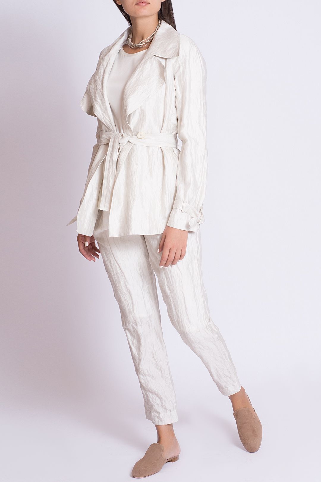 Купить Жакет LORENA ANTONIAZZI