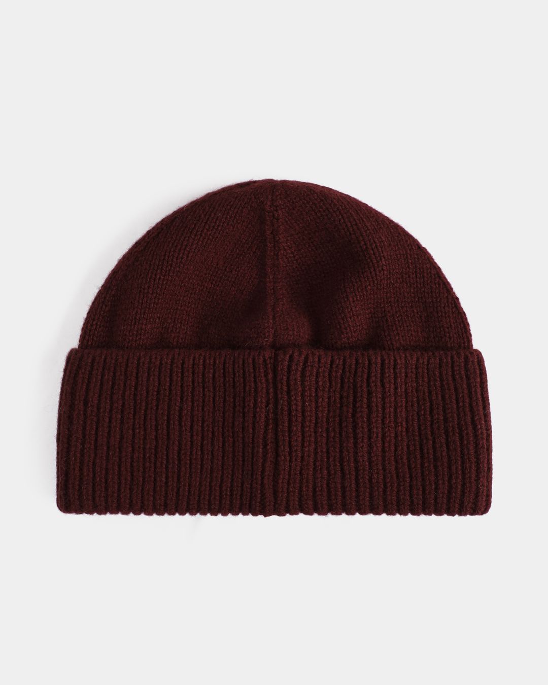 Купить Шапка CANOE