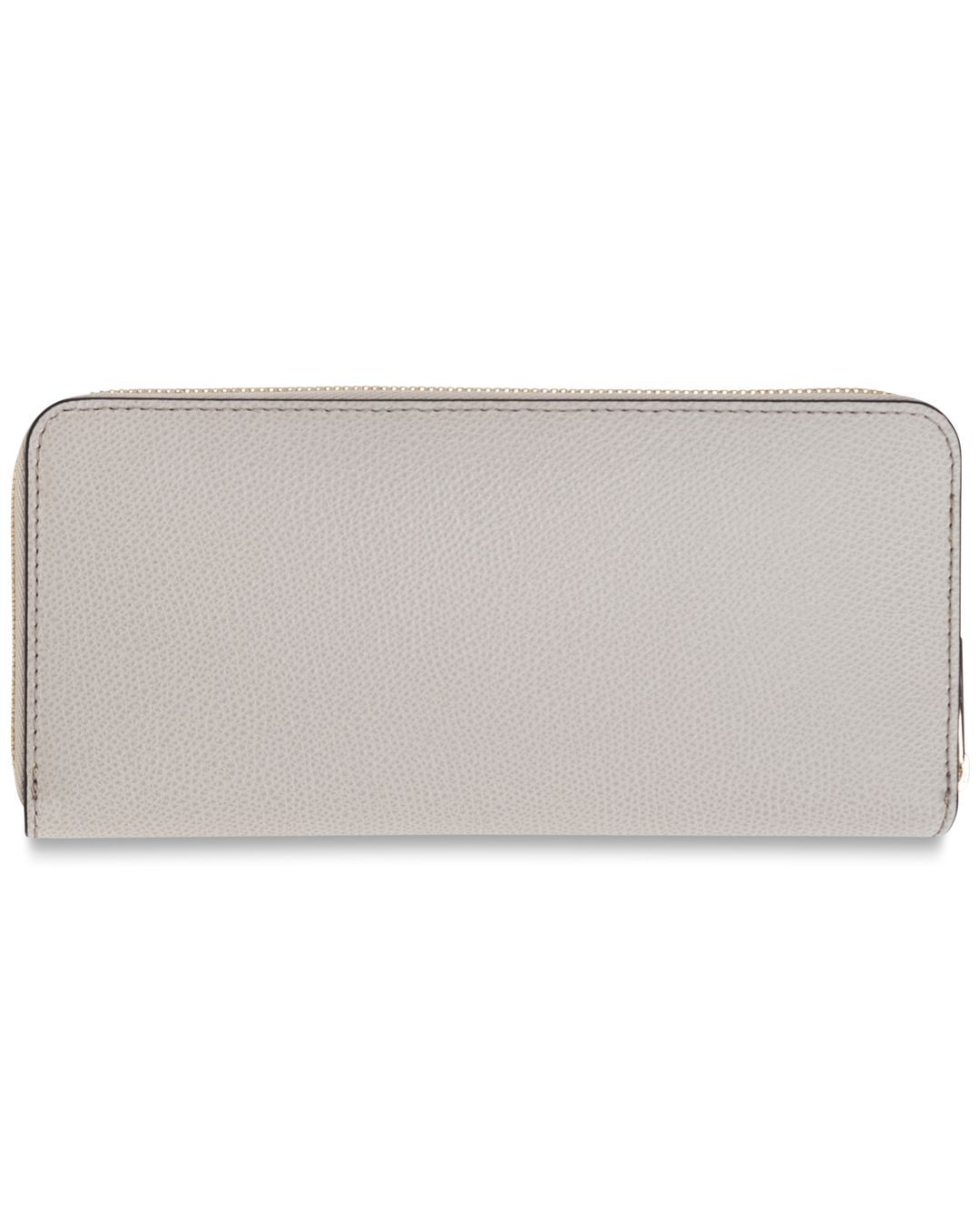 Купить Портмоне FURLA