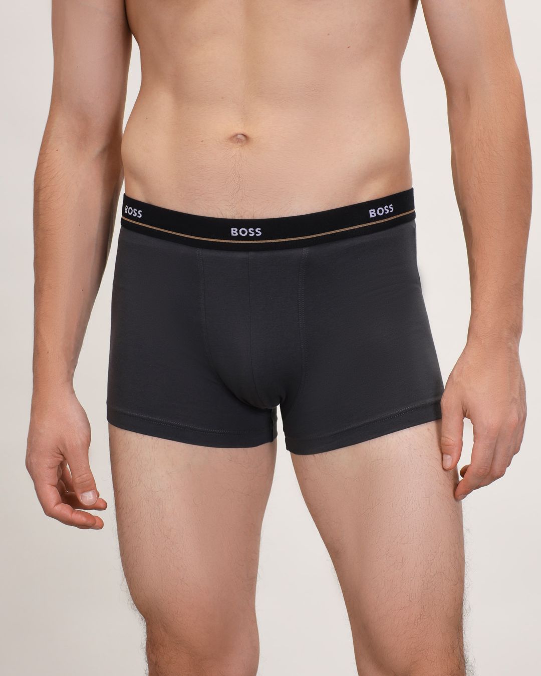 Купить Боксеры HUGO BOSS