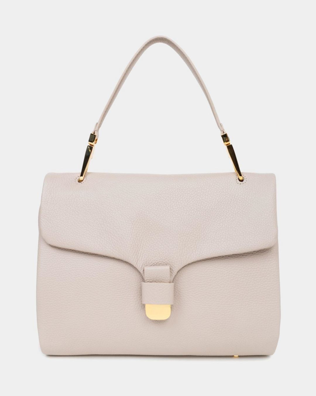 Купить Сумка COCCINELLE