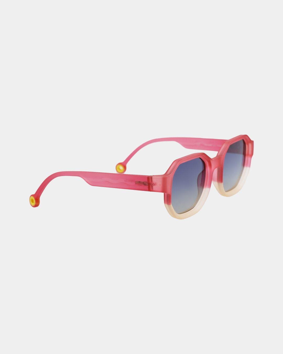Купить Очки junior+ d sunglasses-ocean fantasy (7-12) OLIVIO&CO