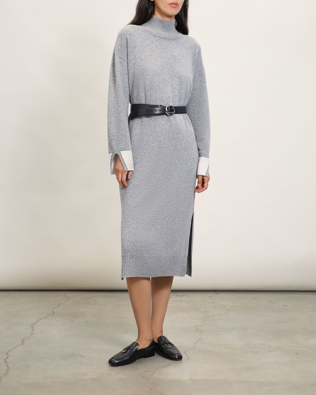 Купить Платье LORENA ANTONIAZZI