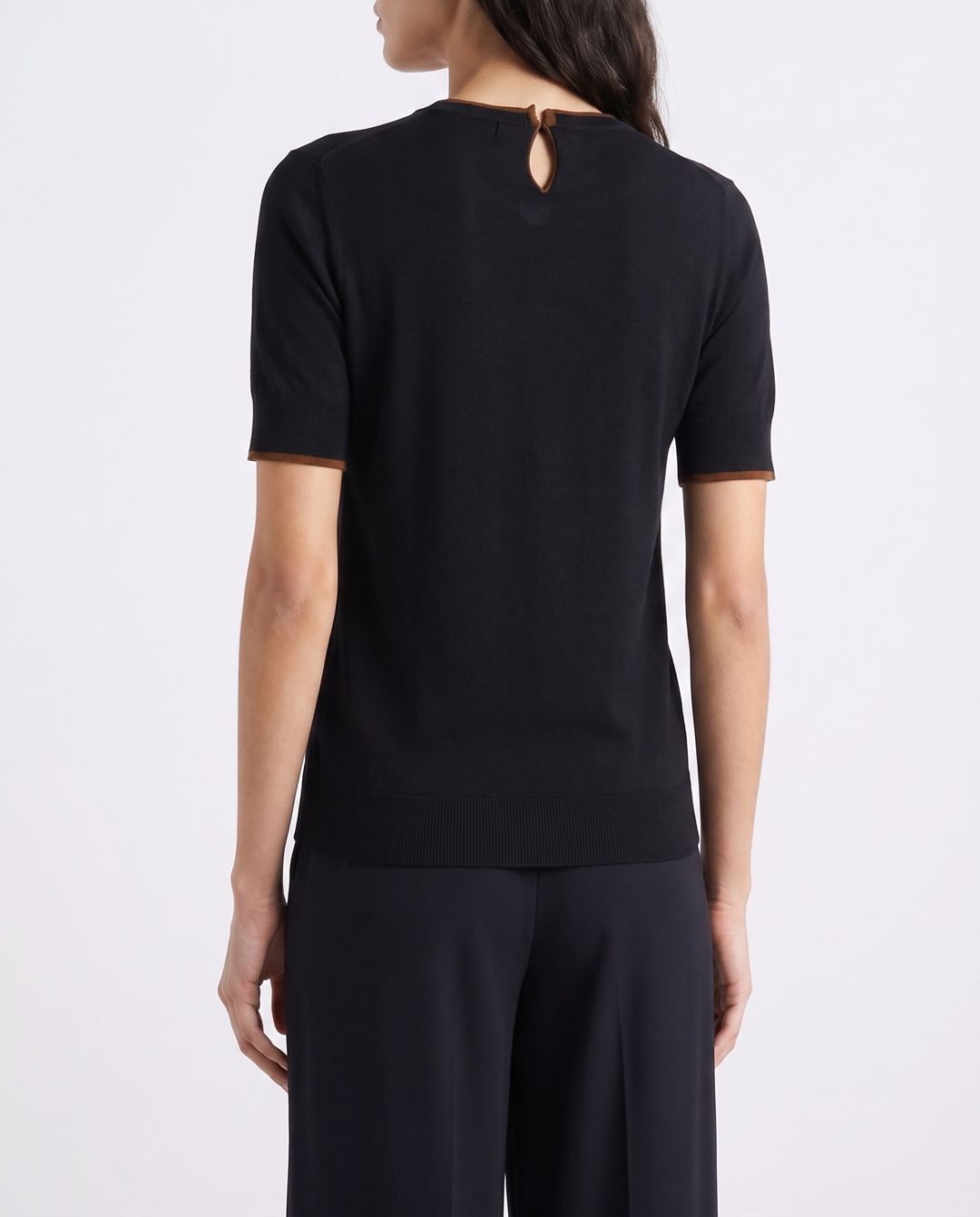 Купить Джемпер MAX MARA STUDIO