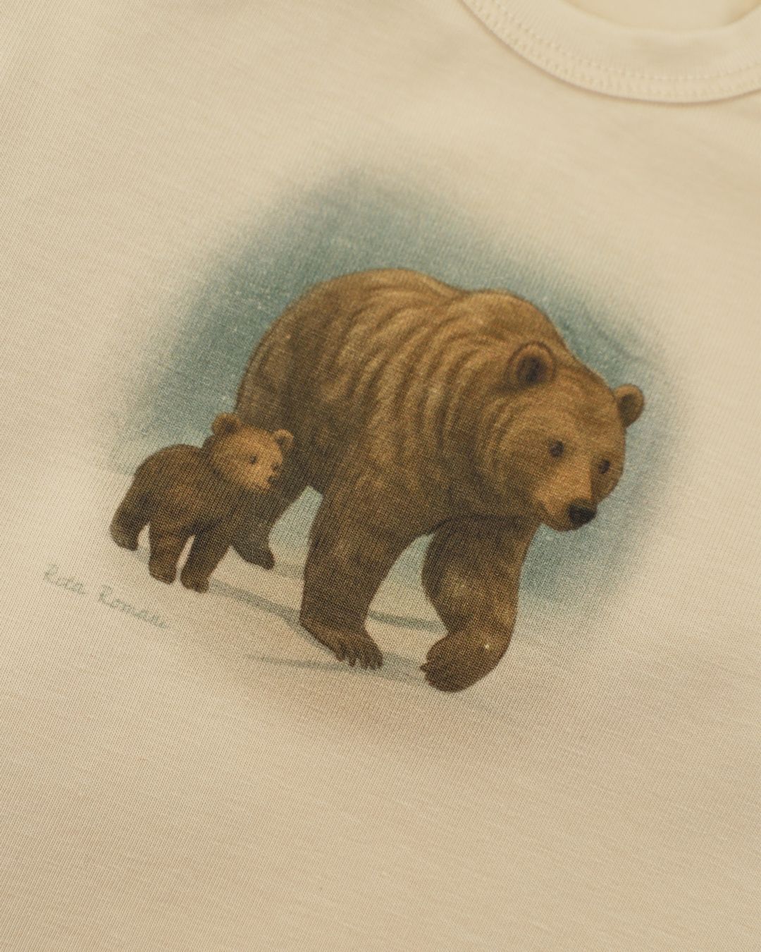 Купить Набор RITA ROMANI