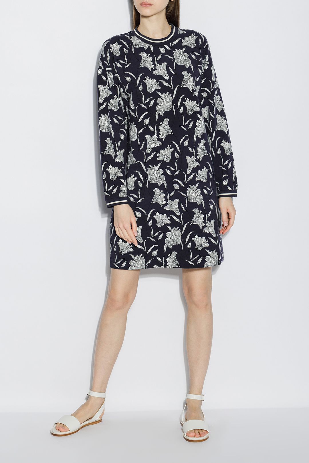 Купить Платье WEEKEND MAX MARA