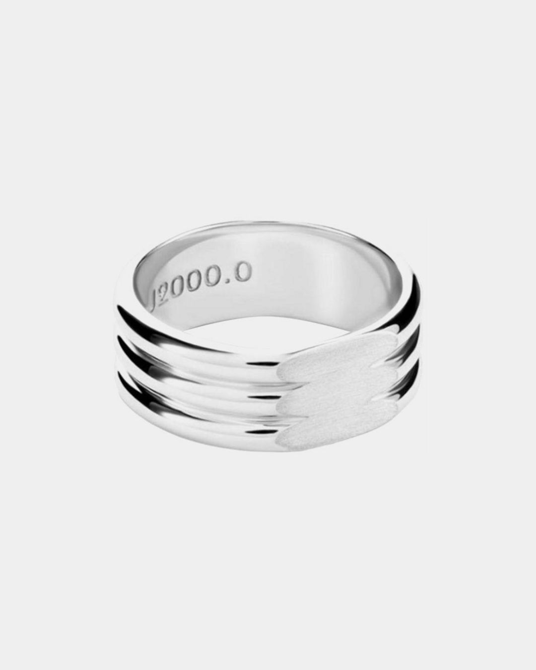 Купить Кольцо AVGVST