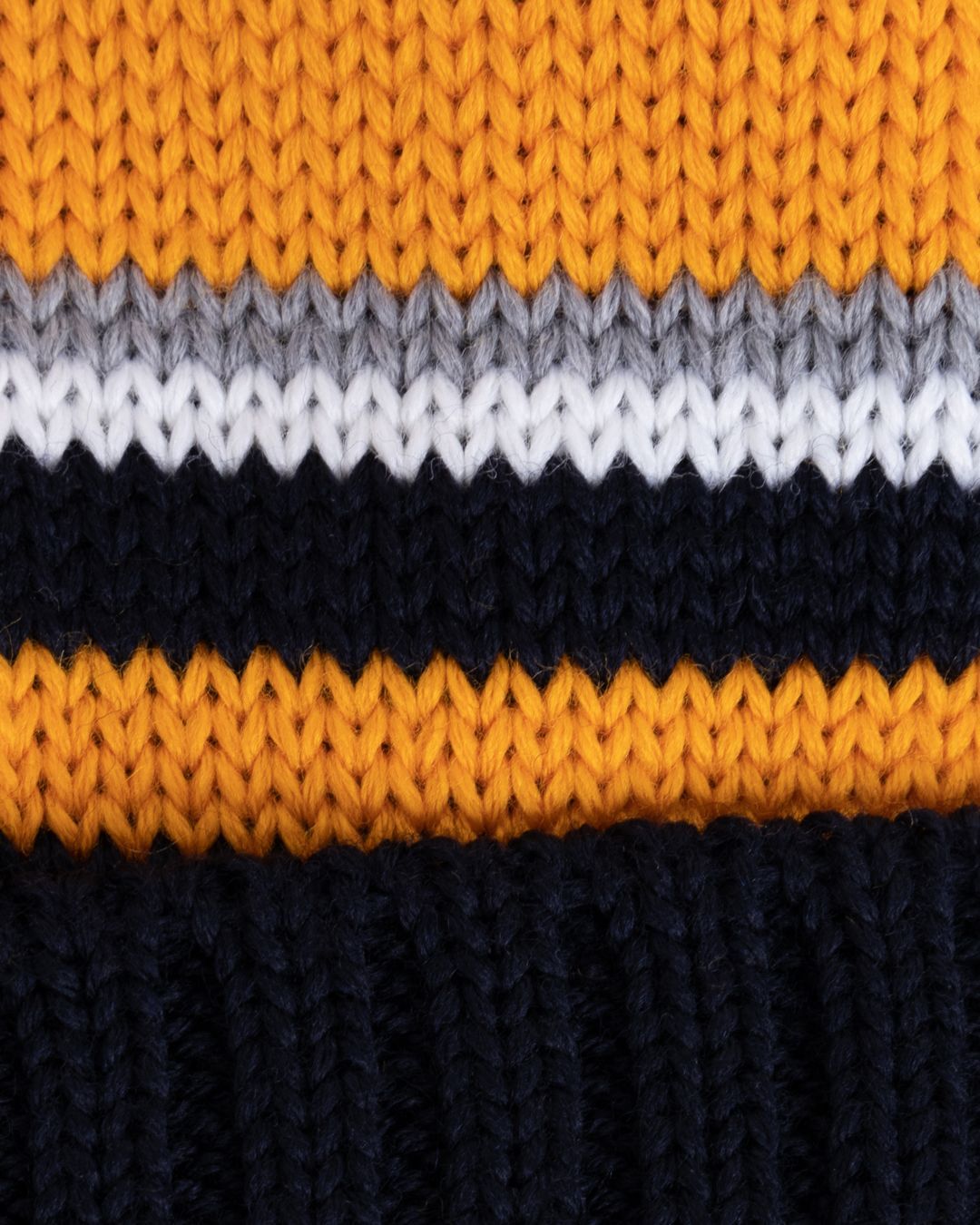 Купить Шапка CATYA