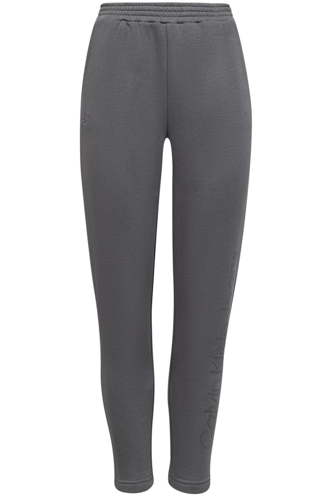 Купить Брюки CALVIN KLEIN