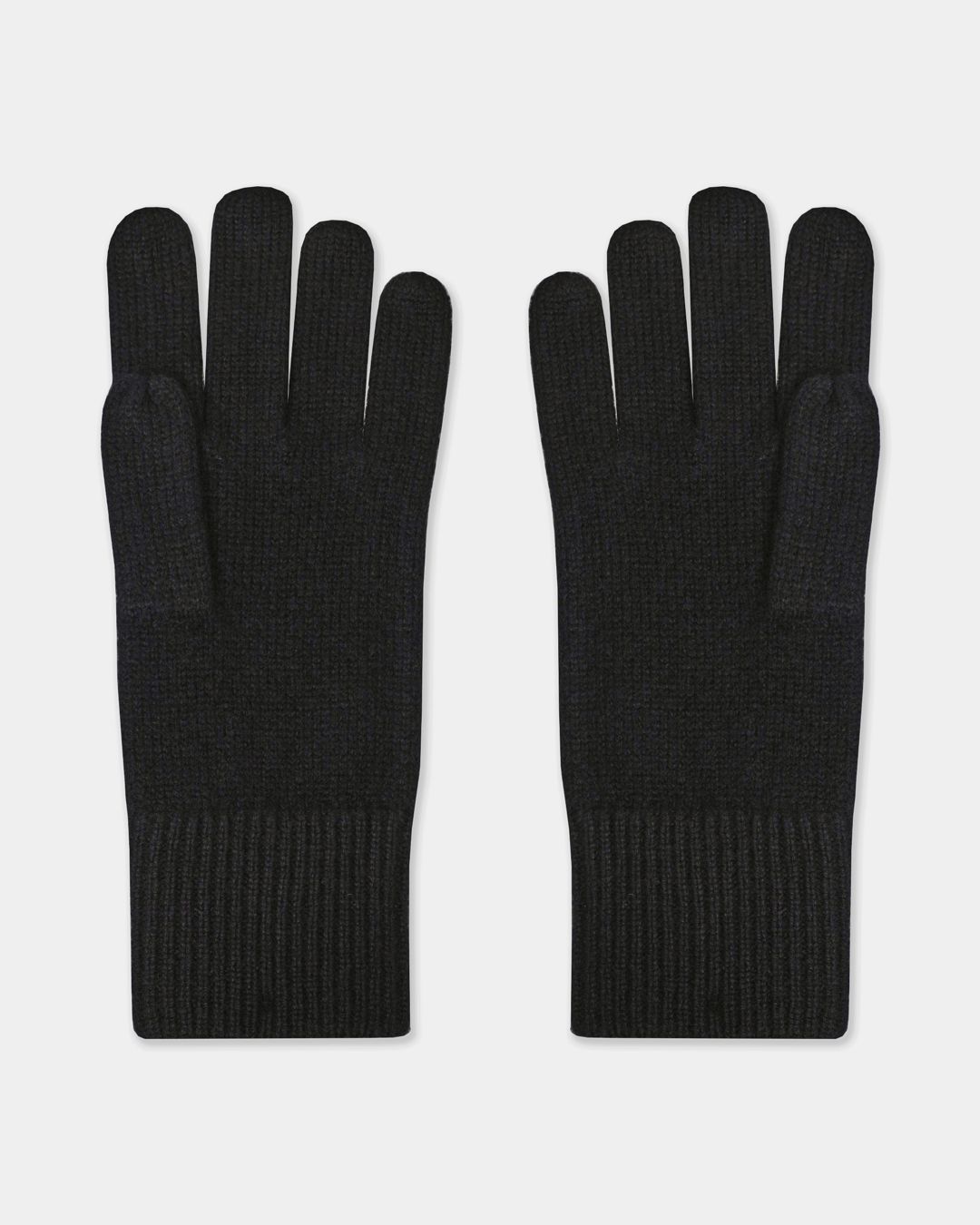 Купить Перчатки TIME TO CASHMERE