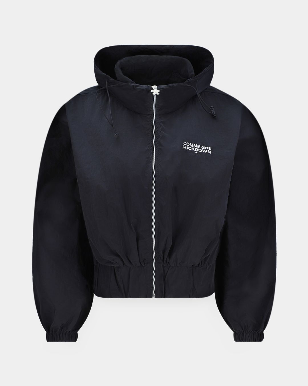 Купить Кардиган COMME DES FUCKDOWN