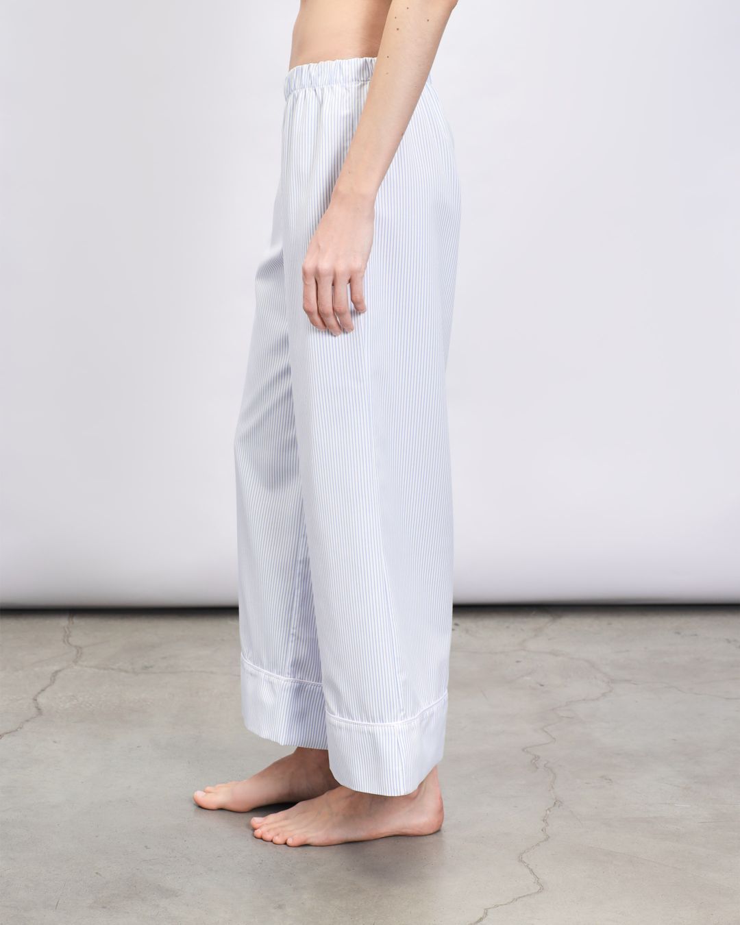 Купить Брюки DAILY REMINDER