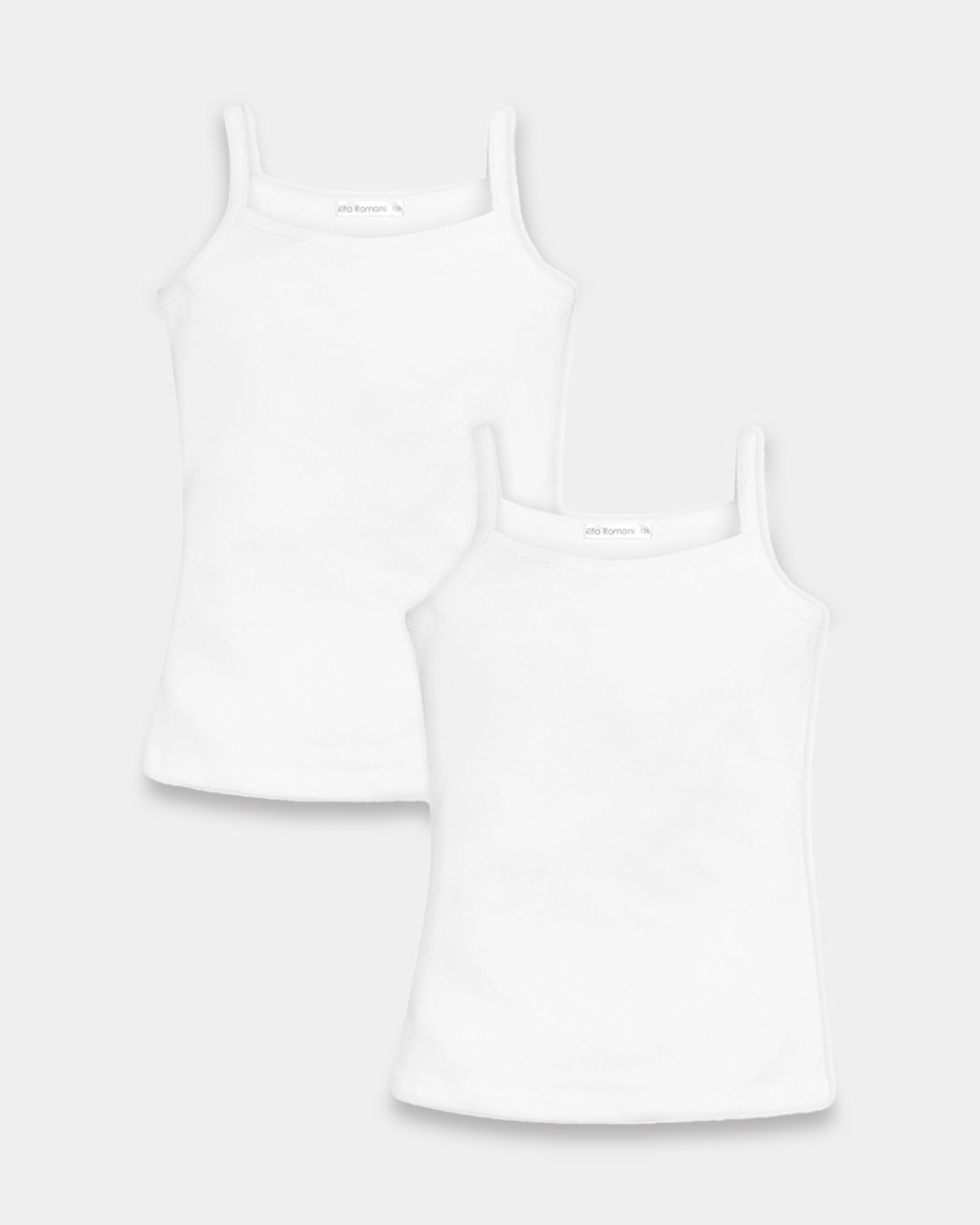 Купить Набор RITA ROMANI