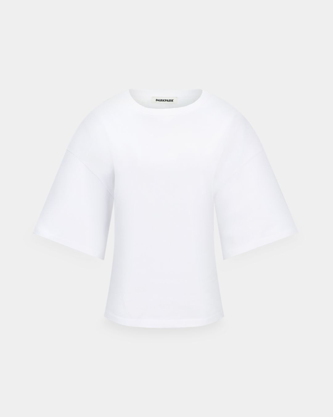 Купить Футболка DARKPARK