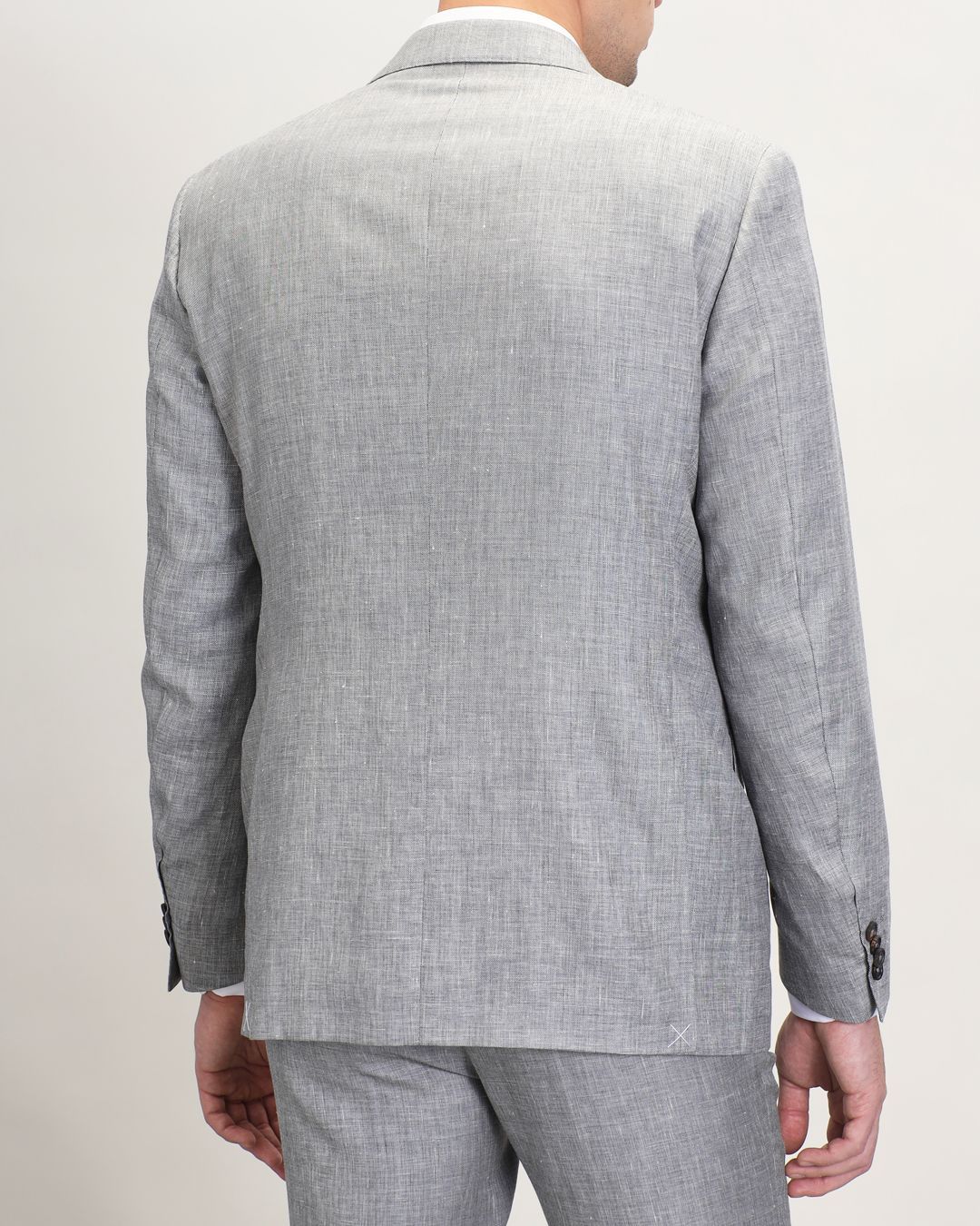 Купить Пиджак CORNELIANI