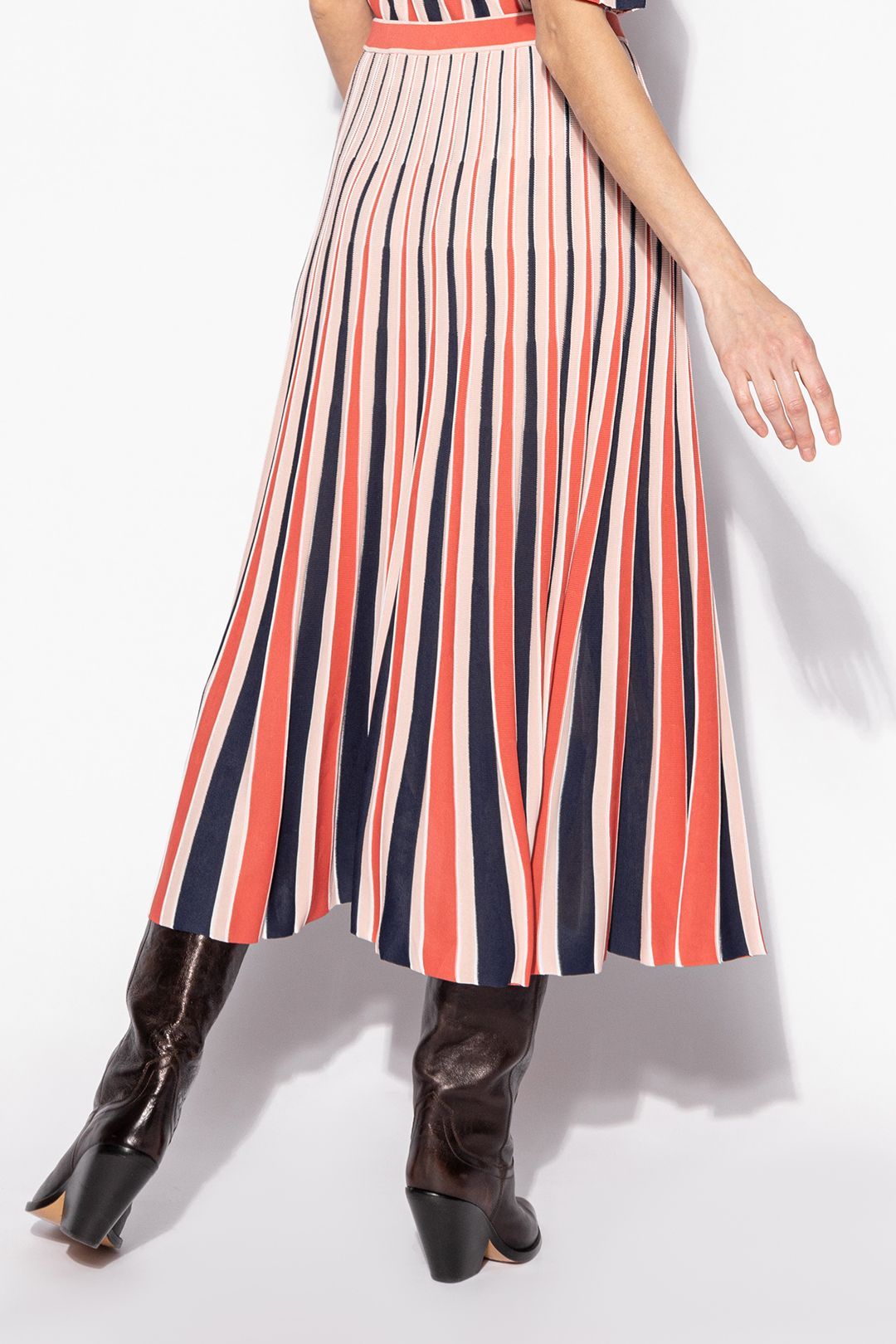 Купить Юбка ZIMMERMANN