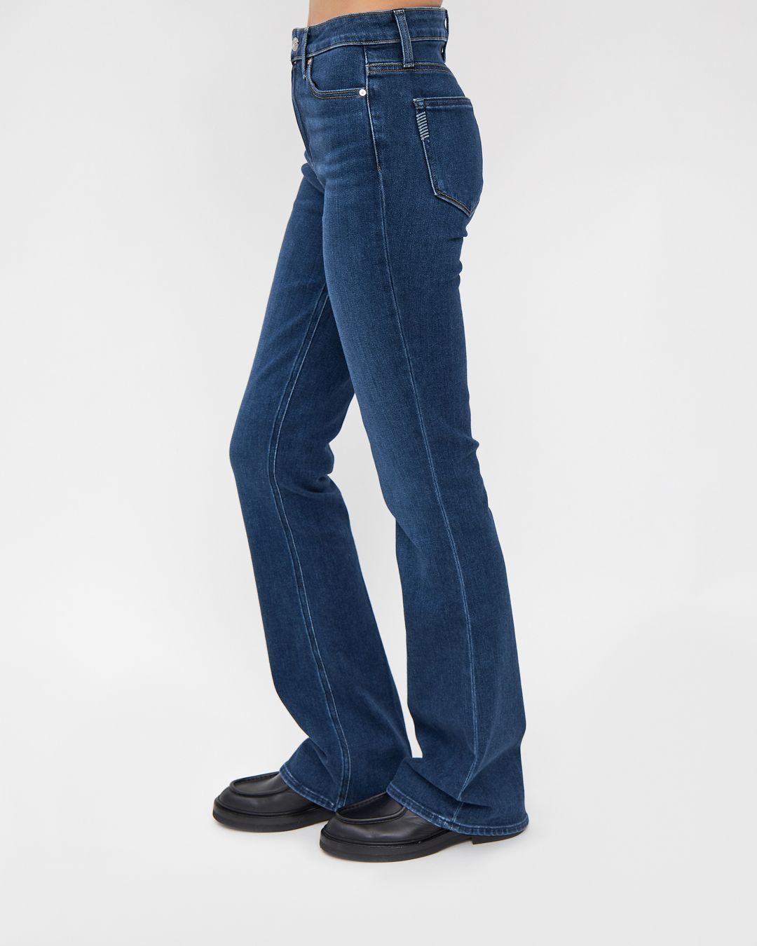 Купить Джинсы PAIGE