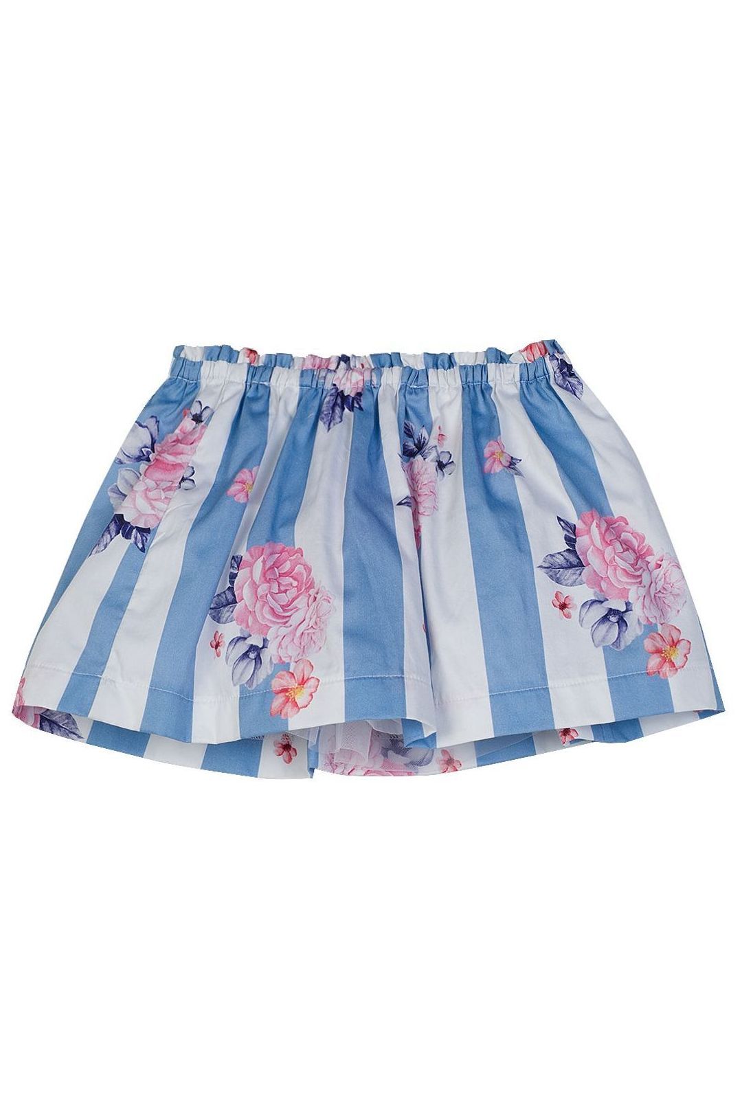 Купить Юбка BRUMS