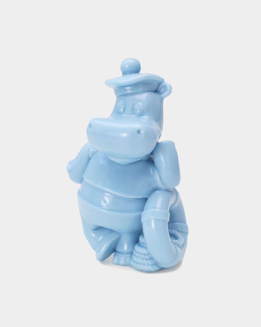 Купить Свеча NOTEM