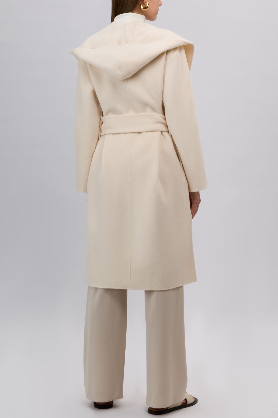 Купить Пальто VINCE