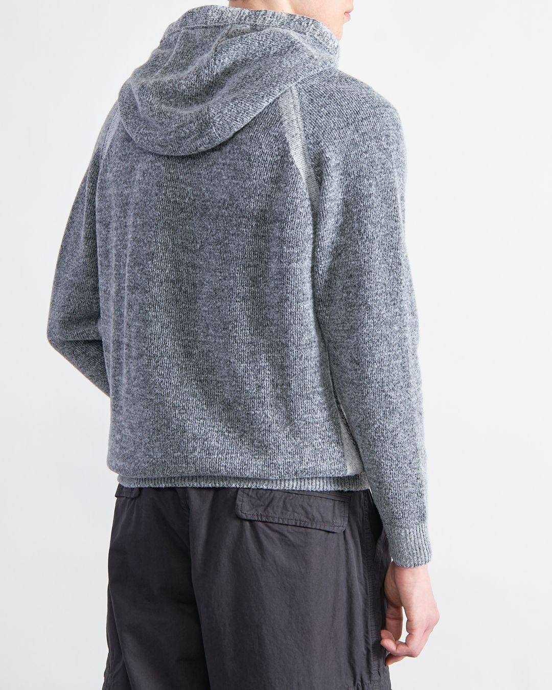 Купить Худи CP COMPANY