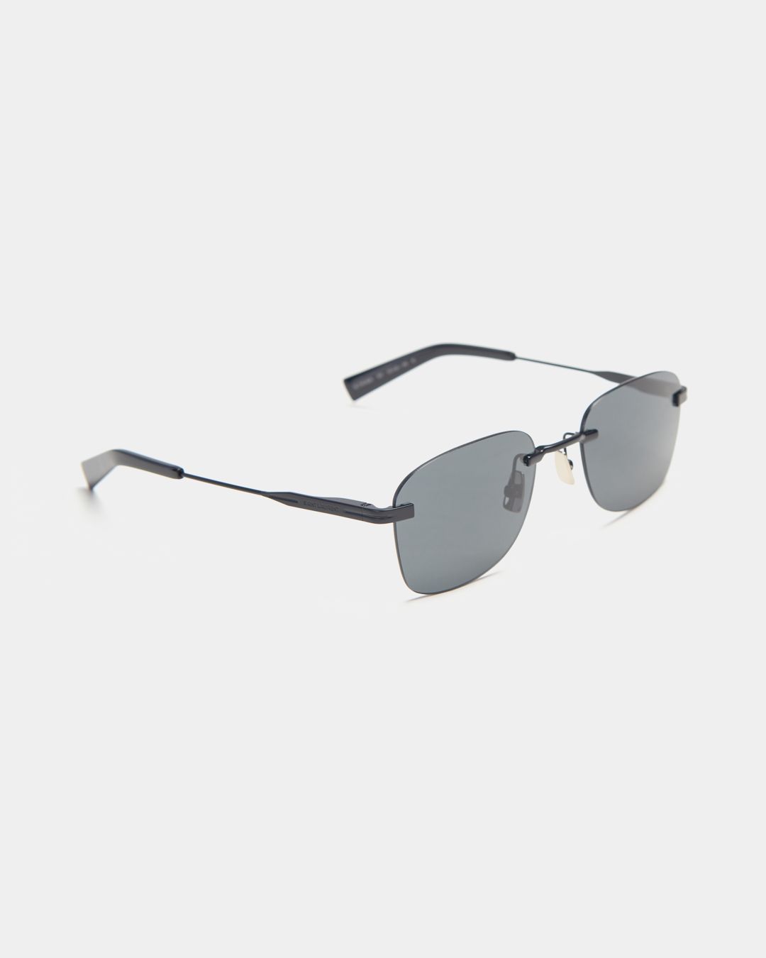 Купить Очки YSL MEN EYEWEAR