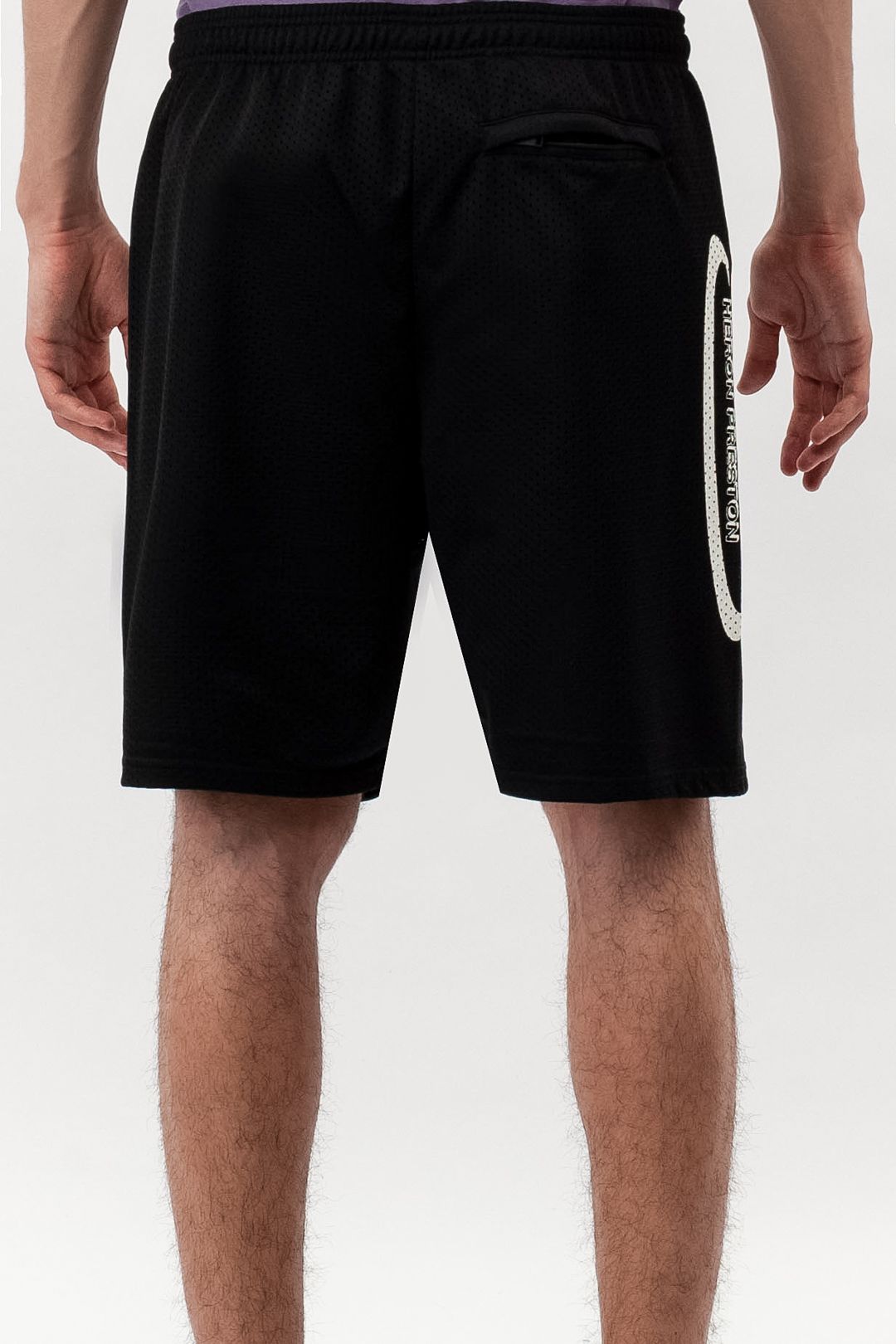 Купить Шорты HERON PRESTON