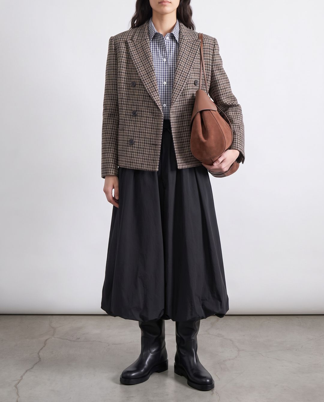 Купить Юбка WEEKEND MAX MARA