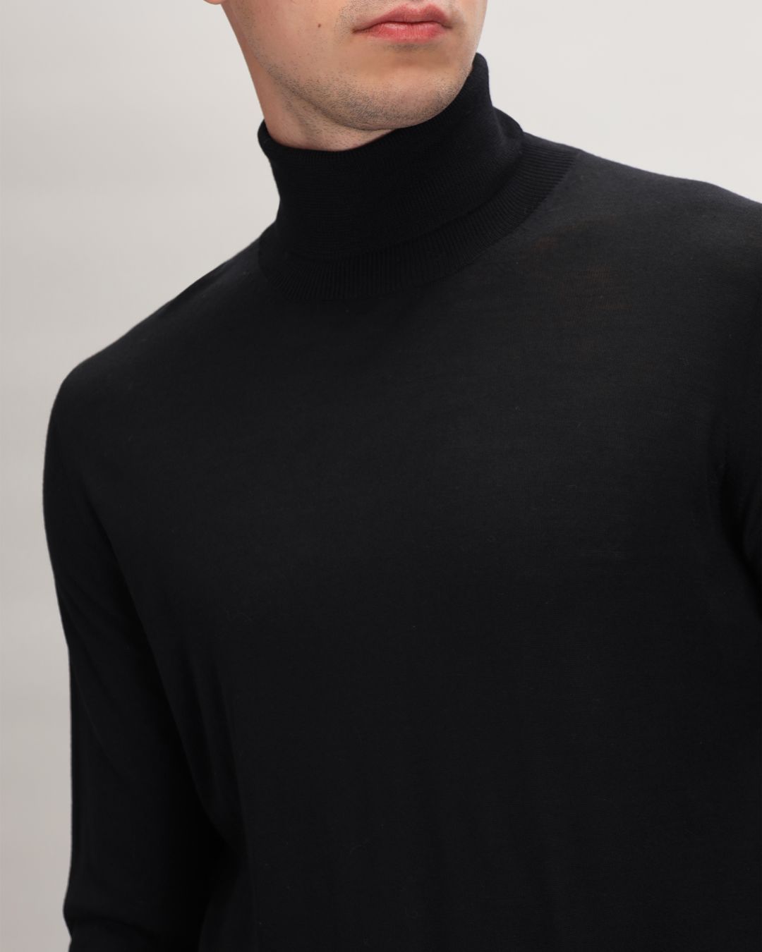 Купить Водолазка GRAN SASSO